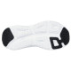 Skechers Max Cushioning Endeavour - Hallandale
